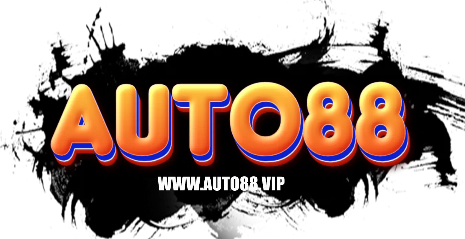 auto88